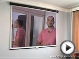 Відео відгук про ремонт квартири